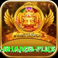 tabraiz shamsi Bonus Elite v3.4.1