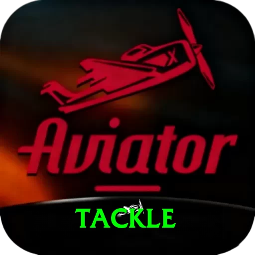 tackle Apps (Tools & Injectors) Plus v3.9.1 - 2