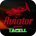 tackle Apps (Tools & Injectors) Plus v3.9.1