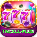 tackle Master Slots