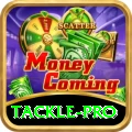 tackle Deluxe - Free Download