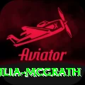 tahlia mcgrath Master v5.8.5