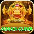 takht e sulaiman climb Games (Casino & Earning) Gold v2.9.8
