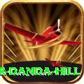 talchor danda hill Pro v3.0.0