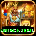 tamang heritage trail Elite v3.9.0