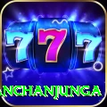 taplejung kanchanjunga VIP v2.7.3