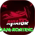tarbela dam boating VIP Edition v5.1.8