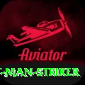 target man striker Apps (Tools & Injectors) Gold v2.4.1