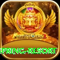 tatopani hot spring resort Max Pro v5.1.9