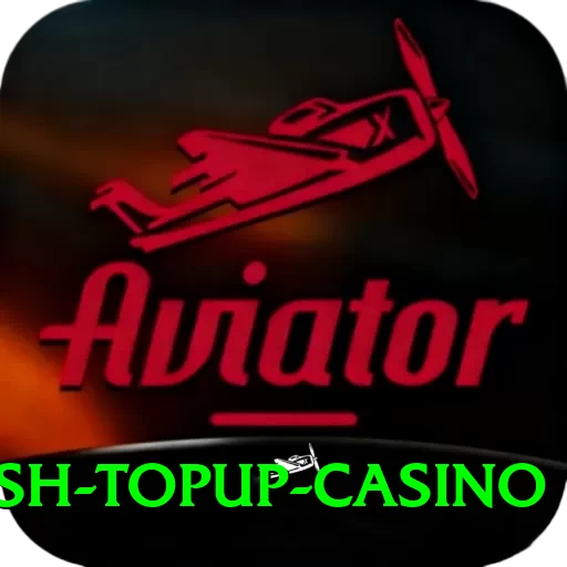 tcash topup casino Apps (Tools & Injectors) Gold v4.3.7 - 2
