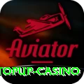 tcash topup casino Apps (Tools & Injectors) Gold v4.3.7