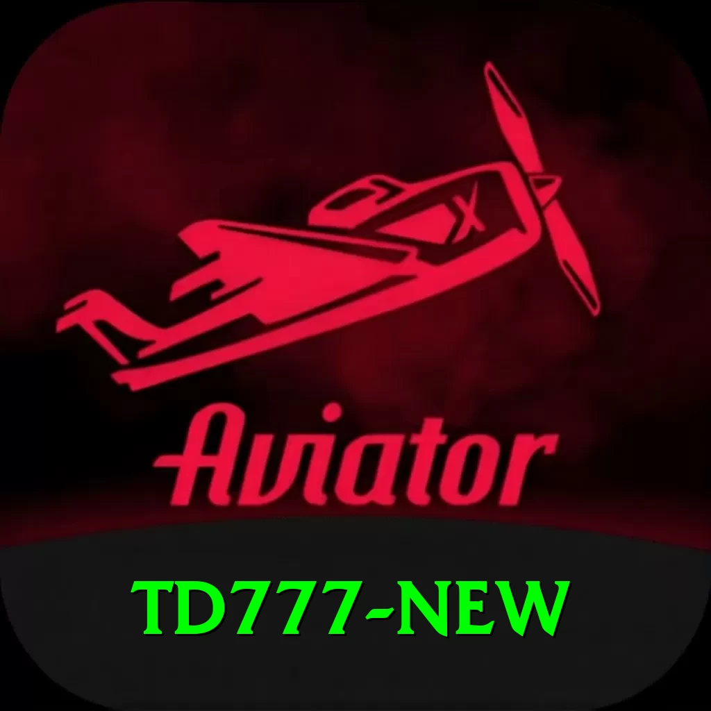 TD777 Official v2.0.1 - 2