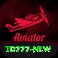 TD777 Official v2.0.1