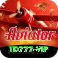 td777 Slots Deluxe v2.7.9
