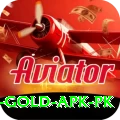 teen patti gold apk pk Plus Pro v1.3.0