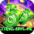 tennis betting live pk Master Pro v2.8.6
