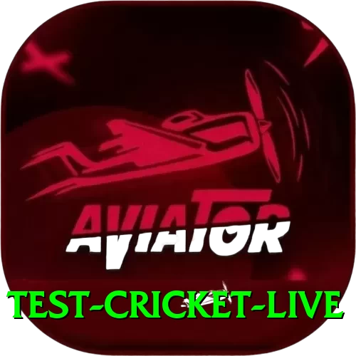 test cricket live Plus Pro v5.5.9 - 2