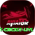 test cricket live Plus Pro v5.5.9