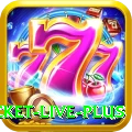 test cricket live Deluxe New