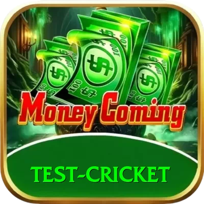 test cricket Games (Casino & Earning) Plus v3.0.7 - 2