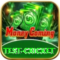 test cricket Games (Casino & Earning) Plus v3.0.7