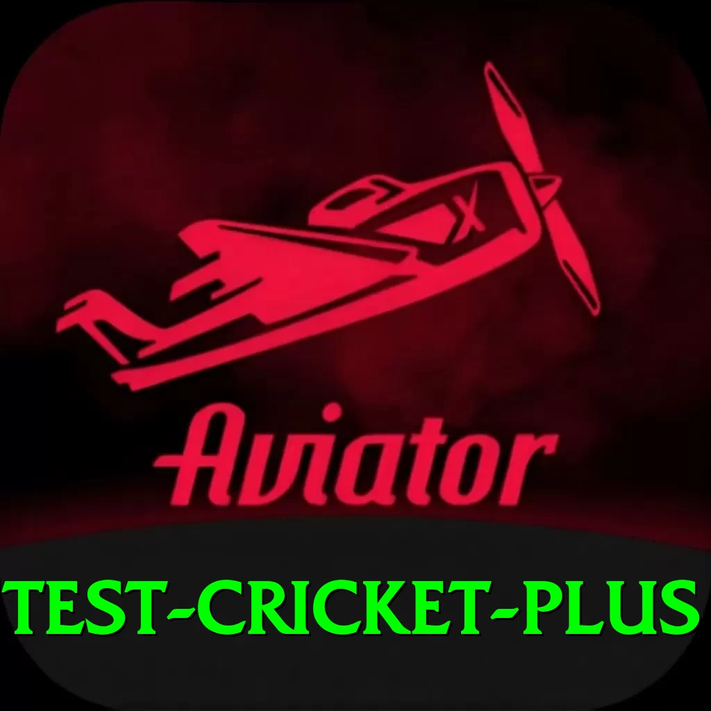 test cricket PK Ultimate - 2