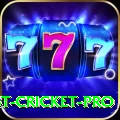 test cricket Mobile Pro