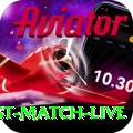 test match live Deluxe v3.3.9