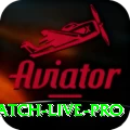 test match live Live Deluxe v4.8.7
