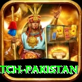 test match pakistan Master v1.0.1