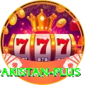 test match pakistan Extreme - Casino & Slots