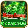 TG Slot Game Gaming Royal