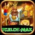 TGSlot Pakistan Max v5.5.8