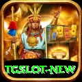 TGSlot Supreme - Daily Bonus
