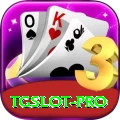 tgslot Elite v5.7.4