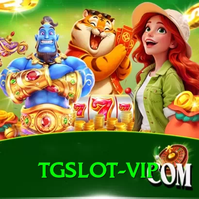tgslot Jackpot Super v4.7.2 - 2