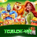 tgslot Jackpot Super v4.7.2
