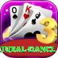 tharu cultural dance Plus Pro v3.0.3
