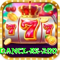 tharu stick dance rs 200 App