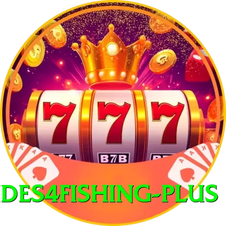 tides4fishing Slots Royal v3.7.7 - 2