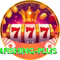 tides4fishing Slots Royal v3.7.7