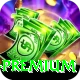 Tiger 888 Game - Casino Premium