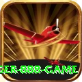 Tiger 888 Game Turbo v3.6.3
