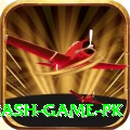 tiktok crash game pk VIP Edition v3.0.6