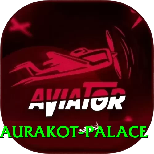tilaurakot palace Turbo v2.4.6 - 2
