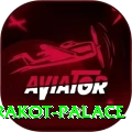 tilaurakot palace Turbo v2.4.6