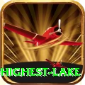 tilicho highest lake VIP Edition v2.0.1