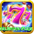 tillakaratne dilshan - Elite Earning App