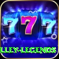 tirah valley legends Deluxe v1.2.0