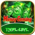tnpl live Deluxe v5.1.8